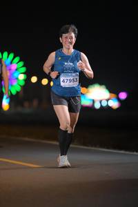 BIB: 47953
                            <button type="button" onclick="openModal(14027956)" class="btn btn-primary btn-sm float-right btn-popup" data-toggle="modal" data-target=".modal-high-quality">
                        <i class="fas fa-shopping-cart"></i> Add to Cart
                    </button>
                                            <button type="button" onclick="isThisMe(14027956, true)" class="btn btn-success btn-sm float-right btn-popup btn-isme hidden" data-toggle="tooltip" data-placement="bottom" title="นี่คือรูปของคุณใช่ไหม คลิกที่นี่เพื่อเอาเข้าอัลบั้ม">
                        <i class="fas fa-plus"></i> Add to album
                    </button>
                    <button type="button" onclick="isThisMe(14027956, false)" class="btn btn-warning btn-sm float-right btn-popup btn-isnotme hidden">
                        <i class="fas fa-ban"></i> Remove from album
                    </button>