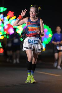 BIB: 45520
                            <button type="button" onclick="openModal(14027775)" class="btn btn-primary btn-sm float-right btn-popup" data-toggle="modal" data-target=".modal-high-quality">
                        <i class="fas fa-shopping-cart"></i> Add to Cart
                    </button>
                                            <button type="button" onclick="isThisMe(14027775, true)" class="btn btn-success btn-sm float-right btn-popup btn-isme hidden" data-toggle="tooltip" data-placement="bottom" title="นี่คือรูปของคุณใช่ไหม คลิกที่นี่เพื่อเอาเข้าอัลบั้ม">
                        <i class="fas fa-plus"></i> Add to album
                    </button>
                    <button type="button" onclick="isThisMe(14027775, false)" class="btn btn-warning btn-sm float-right btn-popup btn-isnotme hidden">
                        <i class="fas fa-ban"></i> Remove from album
                    </button>