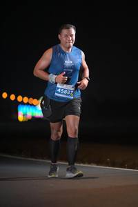 BIB: 45887
                            <button type="button" onclick="openModal(14035826)" class="btn btn-primary btn-sm float-right btn-popup" data-toggle="modal" data-target=".modal-high-quality">
                        <i class="fas fa-shopping-cart"></i> Add to Cart
                    </button>
                                            <button type="button" onclick="isThisMe(14035826, true)" class="btn btn-success btn-sm float-right btn-popup btn-isme hidden" data-toggle="tooltip" data-placement="bottom" title="นี่คือรูปของคุณใช่ไหม คลิกที่นี่เพื่อเอาเข้าอัลบั้ม">
                        <i class="fas fa-plus"></i> Add to album
                    </button>
                    <button type="button" onclick="isThisMe(14035826, false)" class="btn btn-warning btn-sm float-right btn-popup btn-isnotme hidden">
                        <i class="fas fa-ban"></i> Remove from album
                    </button>