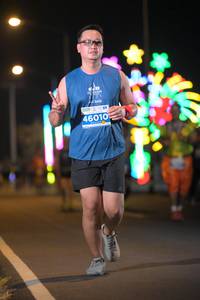 BIB: 46010
                            <button type="button" onclick="openModal(14028828)" class="btn btn-primary btn-sm float-right btn-popup" data-toggle="modal" data-target=".modal-high-quality">
                        <i class="fas fa-shopping-cart"></i> Add to Cart
                    </button>
                                            <button type="button" onclick="isThisMe(14028828, true)" class="btn btn-success btn-sm float-right btn-popup btn-isme hidden" data-toggle="tooltip" data-placement="bottom" title="นี่คือรูปของคุณใช่ไหม คลิกที่นี่เพื่อเอาเข้าอัลบั้ม">
                        <i class="fas fa-plus"></i> Add to album
                    </button>
                    <button type="button" onclick="isThisMe(14028828, false)" class="btn btn-warning btn-sm float-right btn-popup btn-isnotme hidden">
                        <i class="fas fa-ban"></i> Remove from album
                    </button>