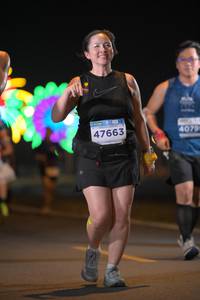 BIB: 47663, 4079
                            <button type="button" onclick="openModal(14027588)" class="btn btn-primary btn-sm float-right btn-popup" data-toggle="modal" data-target=".modal-high-quality">
                        <i class="fas fa-shopping-cart"></i> Add to Cart
                    </button>
                                            <button type="button" onclick="isThisMe(14027588, true)" class="btn btn-success btn-sm float-right btn-popup btn-isme hidden" data-toggle="tooltip" data-placement="bottom" title="นี่คือรูปของคุณใช่ไหม คลิกที่นี่เพื่อเอาเข้าอัลบั้ม">
                        <i class="fas fa-plus"></i> Add to album
                    </button>
                    <button type="button" onclick="isThisMe(14027588, false)" class="btn btn-warning btn-sm float-right btn-popup btn-isnotme hidden">
                        <i class="fas fa-ban"></i> Remove from album
                    </button>