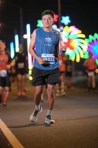 BIB: 6332
                            <button type="button" onclick="openModal(14005216)" class="btn btn-primary btn-sm float-right btn-popup" data-toggle="modal" data-target=".modal-high-quality">
                        <i class="fas fa-shopping-cart"></i> Add to Cart
                    </button>
                                            <button type="button" onclick="isThisMe(14005216, true)" class="btn btn-success btn-sm float-right btn-popup btn-isme hidden" data-toggle="tooltip" data-placement="bottom" title="นี่คือรูปของคุณใช่ไหม คลิกที่นี่เพื่อเอาเข้าอัลบั้ม">
                        <i class="fas fa-plus"></i> Add to album
                    </button>
                    <button type="button" onclick="isThisMe(14005216, false)" class="btn btn-warning btn-sm float-right btn-popup btn-isnotme hidden">
                        <i class="fas fa-ban"></i> Remove from album
                    </button>