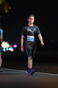 BIB: 46834
                            <button type="button" onclick="openModal(14023762)" class="btn btn-primary btn-sm float-right btn-popup" data-toggle="modal" data-target=".modal-high-quality">
                        <i class="fas fa-shopping-cart"></i> Add to Cart
                    </button>
                                            <button type="button" onclick="isThisMe(14023762, true)" class="btn btn-success btn-sm float-right btn-popup btn-isme hidden" data-toggle="tooltip" data-placement="bottom" title="นี่คือรูปของคุณใช่ไหม คลิกที่นี่เพื่อเอาเข้าอัลบั้ม">
                        <i class="fas fa-plus"></i> Add to album
                    </button>
                    <button type="button" onclick="isThisMe(14023762, false)" class="btn btn-warning btn-sm float-right btn-popup btn-isnotme hidden">
                        <i class="fas fa-ban"></i> Remove from album
                    </button>