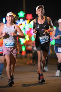 BIB: 41161, 41926
                            <button type="button" onclick="openModal(14016016)" class="btn btn-primary btn-sm float-right btn-popup" data-toggle="modal" data-target=".modal-high-quality">
                        <i class="fas fa-shopping-cart"></i> Add to Cart
                    </button>
                                            <button type="button" onclick="isThisMe(14016016, true)" class="btn btn-success btn-sm float-right btn-popup btn-isme hidden" data-toggle="tooltip" data-placement="bottom" title="นี่คือรูปของคุณใช่ไหม คลิกที่นี่เพื่อเอาเข้าอัลบั้ม">
                        <i class="fas fa-plus"></i> Add to album
                    </button>
                    <button type="button" onclick="isThisMe(14016016, false)" class="btn btn-warning btn-sm float-right btn-popup btn-isnotme hidden">
                        <i class="fas fa-ban"></i> Remove from album
                    </button>