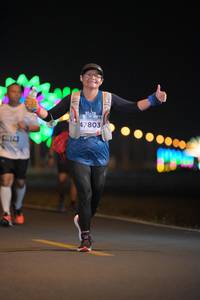 BIB: 47803
                            <button type="button" onclick="openModal(14032769)" class="btn btn-primary btn-sm float-right btn-popup" data-toggle="modal" data-target=".modal-high-quality">
                        <i class="fas fa-shopping-cart"></i> Add to Cart
                    </button>
                                            <button type="button" onclick="isThisMe(14032769, true)" class="btn btn-success btn-sm float-right btn-popup btn-isme hidden" data-toggle="tooltip" data-placement="bottom" title="นี่คือรูปของคุณใช่ไหม คลิกที่นี่เพื่อเอาเข้าอัลบั้ม">
                        <i class="fas fa-plus"></i> Add to album
                    </button>
                    <button type="button" onclick="isThisMe(14032769, false)" class="btn btn-warning btn-sm float-right btn-popup btn-isnotme hidden">
                        <i class="fas fa-ban"></i> Remove from album
                    </button>