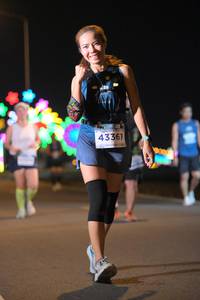 BIB: 43361
                            <button type="button" onclick="openModal(14030431)" class="btn btn-primary btn-sm float-right btn-popup" data-toggle="modal" data-target=".modal-high-quality">
                        <i class="fas fa-shopping-cart"></i> Add to Cart
                    </button>
                                            <button type="button" onclick="isThisMe(14030431, true)" class="btn btn-success btn-sm float-right btn-popup btn-isme hidden" data-toggle="tooltip" data-placement="bottom" title="นี่คือรูปของคุณใช่ไหม คลิกที่นี่เพื่อเอาเข้าอัลบั้ม">
                        <i class="fas fa-plus"></i> Add to album
                    </button>
                    <button type="button" onclick="isThisMe(14030431, false)" class="btn btn-warning btn-sm float-right btn-popup btn-isnotme hidden">
                        <i class="fas fa-ban"></i> Remove from album
                    </button>