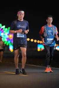 BIB: 40262, 40381, 
                            <button type="button" onclick="openModal(14027412)" class="btn btn-primary btn-sm float-right btn-popup" data-toggle="modal" data-target=".modal-high-quality">
                        <i class="fas fa-shopping-cart"></i> Add to Cart
                    </button>
                                            <button type="button" onclick="isThisMe(14027412, true)" class="btn btn-success btn-sm float-right btn-popup btn-isme hidden" data-toggle="tooltip" data-placement="bottom" title="นี่คือรูปของคุณใช่ไหม คลิกที่นี่เพื่อเอาเข้าอัลบั้ม">
                        <i class="fas fa-plus"></i> Add to album
                    </button>
                    <button type="button" onclick="isThisMe(14027412, false)" class="btn btn-warning btn-sm float-right btn-popup btn-isnotme hidden">
                        <i class="fas fa-ban"></i> Remove from album
                    </button>