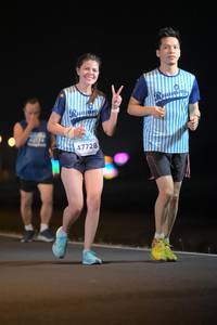 BIB: 47728
                            <button type="button" onclick="openModal(14014892)" class="btn btn-primary btn-sm float-right btn-popup" data-toggle="modal" data-target=".modal-high-quality">
                        <i class="fas fa-shopping-cart"></i> Add to Cart
                    </button>
                                            <button type="button" onclick="isThisMe(14014892, true)" class="btn btn-success btn-sm float-right btn-popup btn-isme hidden" data-toggle="tooltip" data-placement="bottom" title="นี่คือรูปของคุณใช่ไหม คลิกที่นี่เพื่อเอาเข้าอัลบั้ม">
                        <i class="fas fa-plus"></i> Add to album
                    </button>
                    <button type="button" onclick="isThisMe(14014892, false)" class="btn btn-warning btn-sm float-right btn-popup btn-isnotme hidden">
                        <i class="fas fa-ban"></i> Remove from album
                    </button>