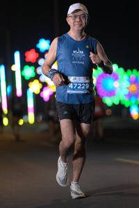 BIB: 2021, 47229
                            <button type="button" onclick="openModal(14036245)" class="btn btn-primary btn-sm float-right btn-popup" data-toggle="modal" data-target=".modal-high-quality">
                        <i class="fas fa-shopping-cart"></i> Add to Cart
                    </button>
                                            <button type="button" onclick="isThisMe(14036245, true)" class="btn btn-success btn-sm float-right btn-popup btn-isme hidden" data-toggle="tooltip" data-placement="bottom" title="นี่คือรูปของคุณใช่ไหม คลิกที่นี่เพื่อเอาเข้าอัลบั้ม">
                        <i class="fas fa-plus"></i> Add to album
                    </button>
                    <button type="button" onclick="isThisMe(14036245, false)" class="btn btn-warning btn-sm float-right btn-popup btn-isnotme hidden">
                        <i class="fas fa-ban"></i> Remove from album
                    </button>