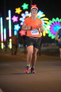 BIB: 42967
                            <button type="button" onclick="openModal(14021683)" class="btn btn-primary btn-sm float-right btn-popup" data-toggle="modal" data-target=".modal-high-quality">
                        <i class="fas fa-shopping-cart"></i> Add to Cart
                    </button>
                                            <button type="button" onclick="isThisMe(14021683, true)" class="btn btn-success btn-sm float-right btn-popup btn-isme hidden" data-toggle="tooltip" data-placement="bottom" title="นี่คือรูปของคุณใช่ไหม คลิกที่นี่เพื่อเอาเข้าอัลบั้ม">
                        <i class="fas fa-plus"></i> Add to album
                    </button>
                    <button type="button" onclick="isThisMe(14021683, false)" class="btn btn-warning btn-sm float-right btn-popup btn-isnotme hidden">
                        <i class="fas fa-ban"></i> Remove from album
                    </button>