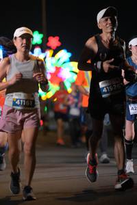 BIB: 41926, 41161
                            <button type="button" onclick="openModal(14016248)" class="btn btn-primary btn-sm float-right btn-popup" data-toggle="modal" data-target=".modal-high-quality">
                        <i class="fas fa-shopping-cart"></i> Add to Cart
                    </button>
                                            <button type="button" onclick="isThisMe(14016248, true)" class="btn btn-success btn-sm float-right btn-popup btn-isme hidden" data-toggle="tooltip" data-placement="bottom" title="นี่คือรูปของคุณใช่ไหม คลิกที่นี่เพื่อเอาเข้าอัลบั้ม">
                        <i class="fas fa-plus"></i> Add to album
                    </button>
                    <button type="button" onclick="isThisMe(14016248, false)" class="btn btn-warning btn-sm float-right btn-popup btn-isnotme hidden">
                        <i class="fas fa-ban"></i> Remove from album
                    </button>