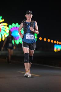 BIB: 47696
                            <button type="button" onclick="openModal(14030893)" class="btn btn-primary btn-sm float-right btn-popup" data-toggle="modal" data-target=".modal-high-quality">
                        <i class="fas fa-shopping-cart"></i> Add to Cart
                    </button>
                                            <button type="button" onclick="isThisMe(14030893, true)" class="btn btn-success btn-sm float-right btn-popup btn-isme hidden" data-toggle="tooltip" data-placement="bottom" title="นี่คือรูปของคุณใช่ไหม คลิกที่นี่เพื่อเอาเข้าอัลบั้ม">
                        <i class="fas fa-plus"></i> Add to album
                    </button>
                    <button type="button" onclick="isThisMe(14030893, false)" class="btn btn-warning btn-sm float-right btn-popup btn-isnotme hidden">
                        <i class="fas fa-ban"></i> Remove from album
                    </button>