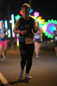 BIB: 4324
                            <button type="button" onclick="openModal(14013885)" class="btn btn-primary btn-sm float-right btn-popup" data-toggle="modal" data-target=".modal-high-quality">
                        <i class="fas fa-shopping-cart"></i> Add to Cart
                    </button>
                                            <button type="button" onclick="isThisMe(14013885, true)" class="btn btn-success btn-sm float-right btn-popup btn-isme hidden" data-toggle="tooltip" data-placement="bottom" title="นี่คือรูปของคุณใช่ไหม คลิกที่นี่เพื่อเอาเข้าอัลบั้ม">
                        <i class="fas fa-plus"></i> Add to album
                    </button>
                    <button type="button" onclick="isThisMe(14013885, false)" class="btn btn-warning btn-sm float-right btn-popup btn-isnotme hidden">
                        <i class="fas fa-ban"></i> Remove from album
                    </button>