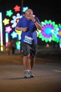 BIB: 45339
                            <button type="button" onclick="openModal(14009150)" class="btn btn-primary btn-sm float-right btn-popup" data-toggle="modal" data-target=".modal-high-quality">
                        <i class="fas fa-shopping-cart"></i> Add to Cart
                    </button>
                                            <button type="button" onclick="isThisMe(14009150, true)" class="btn btn-success btn-sm float-right btn-popup btn-isme hidden" data-toggle="tooltip" data-placement="bottom" title="นี่คือรูปของคุณใช่ไหม คลิกที่นี่เพื่อเอาเข้าอัลบั้ม">
                        <i class="fas fa-plus"></i> Add to album
                    </button>
                    <button type="button" onclick="isThisMe(14009150, false)" class="btn btn-warning btn-sm float-right btn-popup btn-isnotme hidden">
                        <i class="fas fa-ban"></i> Remove from album
                    </button>