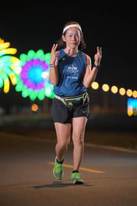 BIB: 
                            <button type="button" onclick="openModal(14029323)" class="btn btn-primary btn-sm float-right btn-popup" data-toggle="modal" data-target=".modal-high-quality">
                        <i class="fas fa-shopping-cart"></i> Add to Cart
                    </button>
                                            <button type="button" onclick="isThisMe(14029323, true)" class="btn btn-success btn-sm float-right btn-popup btn-isme hidden" data-toggle="tooltip" data-placement="bottom" title="นี่คือรูปของคุณใช่ไหม คลิกที่นี่เพื่อเอาเข้าอัลบั้ม">
                        <i class="fas fa-plus"></i> Add to album
                    </button>
                    <button type="button" onclick="isThisMe(14029323, false)" class="btn btn-warning btn-sm float-right btn-popup btn-isnotme hidden">
                        <i class="fas fa-ban"></i> Remove from album
                    </button>