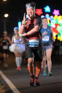 BIB: 41340
                            <button type="button" onclick="openModal(14007030)" class="btn btn-primary btn-sm float-right btn-popup" data-toggle="modal" data-target=".modal-high-quality">
                        <i class="fas fa-shopping-cart"></i> Add to Cart
                    </button>
                                            <button type="button" onclick="isThisMe(14007030, true)" class="btn btn-success btn-sm float-right btn-popup btn-isme hidden" data-toggle="tooltip" data-placement="bottom" title="นี่คือรูปของคุณใช่ไหม คลิกที่นี่เพื่อเอาเข้าอัลบั้ม">
                        <i class="fas fa-plus"></i> Add to album
                    </button>
                    <button type="button" onclick="isThisMe(14007030, false)" class="btn btn-warning btn-sm float-right btn-popup btn-isnotme hidden">
                        <i class="fas fa-ban"></i> Remove from album
                    </button>