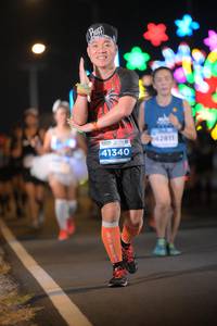 BIB: 42811, 41340
                            <button type="button" onclick="openModal(14006380)" class="btn btn-primary btn-sm float-right btn-popup" data-toggle="modal" data-target=".modal-high-quality">
                        <i class="fas fa-shopping-cart"></i> Add to Cart
                    </button>
                                            <button type="button" onclick="isThisMe(14006380, true)" class="btn btn-success btn-sm float-right btn-popup btn-isme hidden" data-toggle="tooltip" data-placement="bottom" title="นี่คือรูปของคุณใช่ไหม คลิกที่นี่เพื่อเอาเข้าอัลบั้ม">
                        <i class="fas fa-plus"></i> Add to album
                    </button>
                    <button type="button" onclick="isThisMe(14006380, false)" class="btn btn-warning btn-sm float-right btn-popup btn-isnotme hidden">
                        <i class="fas fa-ban"></i> Remove from album
                    </button>