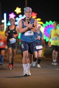 BIB: 47545
                            <button type="button" onclick="openModal(14015777)" class="btn btn-primary btn-sm float-right btn-popup" data-toggle="modal" data-target=".modal-high-quality">
                        <i class="fas fa-shopping-cart"></i> Add to Cart
                    </button>
                                            <button type="button" onclick="isThisMe(14015777, true)" class="btn btn-success btn-sm float-right btn-popup btn-isme hidden" data-toggle="tooltip" data-placement="bottom" title="นี่คือรูปของคุณใช่ไหม คลิกที่นี่เพื่อเอาเข้าอัลบั้ม">
                        <i class="fas fa-plus"></i> Add to album
                    </button>
                    <button type="button" onclick="isThisMe(14015777, false)" class="btn btn-warning btn-sm float-right btn-popup btn-isnotme hidden">
                        <i class="fas fa-ban"></i> Remove from album
                    </button>