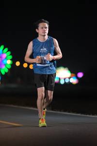 BIB: 3533
                            <button type="button" onclick="openModal(14021185)" class="btn btn-primary btn-sm float-right btn-popup" data-toggle="modal" data-target=".modal-high-quality">
                        <i class="fas fa-shopping-cart"></i> Add to Cart
                    </button>
                                            <button type="button" onclick="isThisMe(14021185, true)" class="btn btn-success btn-sm float-right btn-popup btn-isme hidden" data-toggle="tooltip" data-placement="bottom" title="นี่คือรูปของคุณใช่ไหม คลิกที่นี่เพื่อเอาเข้าอัลบั้ม">
                        <i class="fas fa-plus"></i> Add to album
                    </button>
                    <button type="button" onclick="isThisMe(14021185, false)" class="btn btn-warning btn-sm float-right btn-popup btn-isnotme hidden">
                        <i class="fas fa-ban"></i> Remove from album
                    </button>