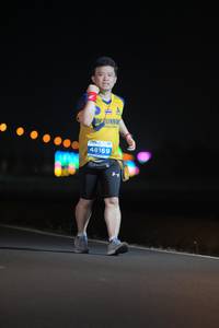 BIB: 48169
                            <button type="button" onclick="openModal(14030861)" class="btn btn-primary btn-sm float-right btn-popup" data-toggle="modal" data-target=".modal-high-quality">
                        <i class="fas fa-shopping-cart"></i> Add to Cart
                    </button>
                                            <button type="button" onclick="isThisMe(14030861, true)" class="btn btn-success btn-sm float-right btn-popup btn-isme hidden" data-toggle="tooltip" data-placement="bottom" title="นี่คือรูปของคุณใช่ไหม คลิกที่นี่เพื่อเอาเข้าอัลบั้ม">
                        <i class="fas fa-plus"></i> Add to album
                    </button>
                    <button type="button" onclick="isThisMe(14030861, false)" class="btn btn-warning btn-sm float-right btn-popup btn-isnotme hidden">
                        <i class="fas fa-ban"></i> Remove from album
                    </button>