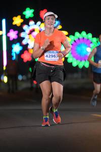 BIB: 42967
                            <button type="button" onclick="openModal(14021633)" class="btn btn-primary btn-sm float-right btn-popup" data-toggle="modal" data-target=".modal-high-quality">
                        <i class="fas fa-shopping-cart"></i> Add to Cart
                    </button>
                                            <button type="button" onclick="isThisMe(14021633, true)" class="btn btn-success btn-sm float-right btn-popup btn-isme hidden" data-toggle="tooltip" data-placement="bottom" title="นี่คือรูปของคุณใช่ไหม คลิกที่นี่เพื่อเอาเข้าอัลบั้ม">
                        <i class="fas fa-plus"></i> Add to album
                    </button>
                    <button type="button" onclick="isThisMe(14021633, false)" class="btn btn-warning btn-sm float-right btn-popup btn-isnotme hidden">
                        <i class="fas fa-ban"></i> Remove from album
                    </button>