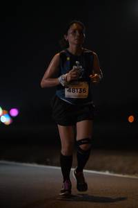 BIB: 48136
                            <button type="button" onclick="openModal(14017841)" class="btn btn-primary btn-sm float-right btn-popup" data-toggle="modal" data-target=".modal-high-quality">
                        <i class="fas fa-shopping-cart"></i> Add to Cart
                    </button>
                                            <button type="button" onclick="isThisMe(14017841, true)" class="btn btn-success btn-sm float-right btn-popup btn-isme hidden" data-toggle="tooltip" data-placement="bottom" title="นี่คือรูปของคุณใช่ไหม คลิกที่นี่เพื่อเอาเข้าอัลบั้ม">
                        <i class="fas fa-plus"></i> Add to album
                    </button>
                    <button type="button" onclick="isThisMe(14017841, false)" class="btn btn-warning btn-sm float-right btn-popup btn-isnotme hidden">
                        <i class="fas fa-ban"></i> Remove from album
                    </button>