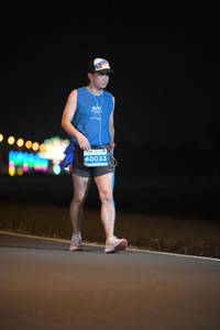 BIB: 40033
                            <button type="button" onclick="openModal(14027036)" class="btn btn-primary btn-sm float-right btn-popup" data-toggle="modal" data-target=".modal-high-quality">
                        <i class="fas fa-shopping-cart"></i> Add to Cart
                    </button>
                                            <button type="button" onclick="isThisMe(14027036, true)" class="btn btn-success btn-sm float-right btn-popup btn-isme hidden" data-toggle="tooltip" data-placement="bottom" title="นี่คือรูปของคุณใช่ไหม คลิกที่นี่เพื่อเอาเข้าอัลบั้ม">
                        <i class="fas fa-plus"></i> Add to album
                    </button>
                    <button type="button" onclick="isThisMe(14027036, false)" class="btn btn-warning btn-sm float-right btn-popup btn-isnotme hidden">
                        <i class="fas fa-ban"></i> Remove from album
                    </button>