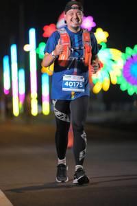 BIB: 40175
                            <button type="button" onclick="openModal(14025124)" class="btn btn-primary btn-sm float-right btn-popup" data-toggle="modal" data-target=".modal-high-quality">
                        <i class="fas fa-shopping-cart"></i> Add to Cart
                    </button>
                                            <button type="button" onclick="isThisMe(14025124, true)" class="btn btn-success btn-sm float-right btn-popup btn-isme hidden" data-toggle="tooltip" data-placement="bottom" title="นี่คือรูปของคุณใช่ไหม คลิกที่นี่เพื่อเอาเข้าอัลบั้ม">
                        <i class="fas fa-plus"></i> Add to album
                    </button>
                    <button type="button" onclick="isThisMe(14025124, false)" class="btn btn-warning btn-sm float-right btn-popup btn-isnotme hidden">
                        <i class="fas fa-ban"></i> Remove from album
                    </button>