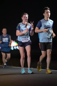 BIB: 47728
                            <button type="button" onclick="openModal(14015009)" class="btn btn-primary btn-sm float-right btn-popup" data-toggle="modal" data-target=".modal-high-quality">
                        <i class="fas fa-shopping-cart"></i> Add to Cart
                    </button>
                                            <button type="button" onclick="isThisMe(14015009, true)" class="btn btn-success btn-sm float-right btn-popup btn-isme hidden" data-toggle="tooltip" data-placement="bottom" title="นี่คือรูปของคุณใช่ไหม คลิกที่นี่เพื่อเอาเข้าอัลบั้ม">
                        <i class="fas fa-plus"></i> Add to album
                    </button>
                    <button type="button" onclick="isThisMe(14015009, false)" class="btn btn-warning btn-sm float-right btn-popup btn-isnotme hidden">
                        <i class="fas fa-ban"></i> Remove from album
                    </button>