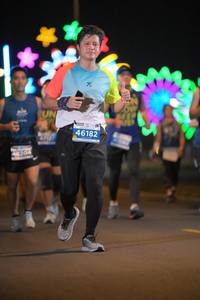 BIB: 46182
                            <button type="button" onclick="openModal(14019469)" class="btn btn-primary btn-sm float-right btn-popup" data-toggle="modal" data-target=".modal-high-quality">
                        <i class="fas fa-shopping-cart"></i> Add to Cart
                    </button>
                                            <button type="button" onclick="isThisMe(14019469, true)" class="btn btn-success btn-sm float-right btn-popup btn-isme hidden" data-toggle="tooltip" data-placement="bottom" title="นี่คือรูปของคุณใช่ไหม คลิกที่นี่เพื่อเอาเข้าอัลบั้ม">
                        <i class="fas fa-plus"></i> Add to album
                    </button>
                    <button type="button" onclick="isThisMe(14019469, false)" class="btn btn-warning btn-sm float-right btn-popup btn-isnotme hidden">
                        <i class="fas fa-ban"></i> Remove from album
                    </button>