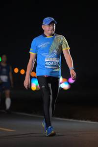 BIB: 40605
                            <button type="button" onclick="openModal(14028575)" class="btn btn-primary btn-sm float-right btn-popup" data-toggle="modal" data-target=".modal-high-quality">
                        <i class="fas fa-shopping-cart"></i> Add to Cart
                    </button>
                                            <button type="button" onclick="isThisMe(14028575, true)" class="btn btn-success btn-sm float-right btn-popup btn-isme hidden" data-toggle="tooltip" data-placement="bottom" title="นี่คือรูปของคุณใช่ไหม คลิกที่นี่เพื่อเอาเข้าอัลบั้ม">
                        <i class="fas fa-plus"></i> Add to album
                    </button>
                    <button type="button" onclick="isThisMe(14028575, false)" class="btn btn-warning btn-sm float-right btn-popup btn-isnotme hidden">
                        <i class="fas fa-ban"></i> Remove from album
                    </button>