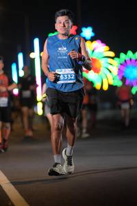 BIB: 6332
                            <button type="button" onclick="openModal(14005276)" class="btn btn-primary btn-sm float-right btn-popup" data-toggle="modal" data-target=".modal-high-quality">
                        <i class="fas fa-shopping-cart"></i> Add to Cart
                    </button>
                                            <button type="button" onclick="isThisMe(14005276, true)" class="btn btn-success btn-sm float-right btn-popup btn-isme hidden" data-toggle="tooltip" data-placement="bottom" title="นี่คือรูปของคุณใช่ไหม คลิกที่นี่เพื่อเอาเข้าอัลบั้ม">
                        <i class="fas fa-plus"></i> Add to album
                    </button>
                    <button type="button" onclick="isThisMe(14005276, false)" class="btn btn-warning btn-sm float-right btn-popup btn-isnotme hidden">
                        <i class="fas fa-ban"></i> Remove from album
                    </button>