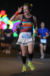 BIB: 45520
                            <button type="button" onclick="openModal(14027860)" class="btn btn-primary btn-sm float-right btn-popup" data-toggle="modal" data-target=".modal-high-quality">
                        <i class="fas fa-shopping-cart"></i> Add to Cart
                    </button>
                                            <button type="button" onclick="isThisMe(14027860, true)" class="btn btn-success btn-sm float-right btn-popup btn-isme hidden" data-toggle="tooltip" data-placement="bottom" title="นี่คือรูปของคุณใช่ไหม คลิกที่นี่เพื่อเอาเข้าอัลบั้ม">
                        <i class="fas fa-plus"></i> Add to album
                    </button>
                    <button type="button" onclick="isThisMe(14027860, false)" class="btn btn-warning btn-sm float-right btn-popup btn-isnotme hidden">
                        <i class="fas fa-ban"></i> Remove from album
                    </button>