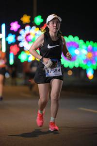 BIB: 47554
                            <button type="button" onclick="openModal(14021318)" class="btn btn-primary btn-sm float-right btn-popup" data-toggle="modal" data-target=".modal-high-quality">
                        <i class="fas fa-shopping-cart"></i> Add to Cart
                    </button>
                                            <button type="button" onclick="isThisMe(14021318, true)" class="btn btn-success btn-sm float-right btn-popup btn-isme hidden" data-toggle="tooltip" data-placement="bottom" title="นี่คือรูปของคุณใช่ไหม คลิกที่นี่เพื่อเอาเข้าอัลบั้ม">
                        <i class="fas fa-plus"></i> Add to album
                    </button>
                    <button type="button" onclick="isThisMe(14021318, false)" class="btn btn-warning btn-sm float-right btn-popup btn-isnotme hidden">
                        <i class="fas fa-ban"></i> Remove from album
                    </button>