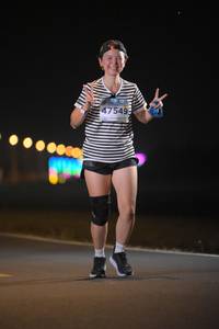 BIB: 47549
                            <button type="button" onclick="openModal(14025480)" class="btn btn-primary btn-sm float-right btn-popup" data-toggle="modal" data-target=".modal-high-quality">
                        <i class="fas fa-shopping-cart"></i> Add to Cart
                    </button>
                                            <button type="button" onclick="isThisMe(14025480, true)" class="btn btn-success btn-sm float-right btn-popup btn-isme hidden" data-toggle="tooltip" data-placement="bottom" title="นี่คือรูปของคุณใช่ไหม คลิกที่นี่เพื่อเอาเข้าอัลบั้ม">
                        <i class="fas fa-plus"></i> Add to album
                    </button>
                    <button type="button" onclick="isThisMe(14025480, false)" class="btn btn-warning btn-sm float-right btn-popup btn-isnotme hidden">
                        <i class="fas fa-ban"></i> Remove from album
                    </button>