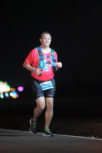 BIB: 46629
                            <button type="button" onclick="openModal(14029940)" class="btn btn-primary btn-sm float-right btn-popup" data-toggle="modal" data-target=".modal-high-quality">
                        <i class="fas fa-shopping-cart"></i> Add to Cart
                    </button>
                                            <button type="button" onclick="isThisMe(14029940, true)" class="btn btn-success btn-sm float-right btn-popup btn-isme hidden" data-toggle="tooltip" data-placement="bottom" title="นี่คือรูปของคุณใช่ไหม คลิกที่นี่เพื่อเอาเข้าอัลบั้ม">
                        <i class="fas fa-plus"></i> Add to album
                    </button>
                    <button type="button" onclick="isThisMe(14029940, false)" class="btn btn-warning btn-sm float-right btn-popup btn-isnotme hidden">
                        <i class="fas fa-ban"></i> Remove from album
                    </button>