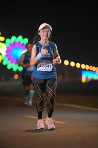 BIB: 42841
                            <button type="button" onclick="openModal(14025646)" class="btn btn-primary btn-sm float-right btn-popup" data-toggle="modal" data-target=".modal-high-quality">
                        <i class="fas fa-shopping-cart"></i> Add to Cart
                    </button>
                                            <button type="button" onclick="isThisMe(14025646, true)" class="btn btn-success btn-sm float-right btn-popup btn-isme hidden" data-toggle="tooltip" data-placement="bottom" title="นี่คือรูปของคุณใช่ไหม คลิกที่นี่เพื่อเอาเข้าอัลบั้ม">
                        <i class="fas fa-plus"></i> Add to album
                    </button>
                    <button type="button" onclick="isThisMe(14025646, false)" class="btn btn-warning btn-sm float-right btn-popup btn-isnotme hidden">
                        <i class="fas fa-ban"></i> Remove from album
                    </button>