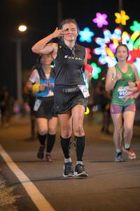 BIB: 421, 950, 
                            <button type="button" onclick="openModal(14007722)" class="btn btn-primary btn-sm float-right btn-popup" data-toggle="modal" data-target=".modal-high-quality">
                        <i class="fas fa-shopping-cart"></i> Add to Cart
                    </button>
                                            <button type="button" onclick="isThisMe(14007722, true)" class="btn btn-success btn-sm float-right btn-popup btn-isme hidden" data-toggle="tooltip" data-placement="bottom" title="นี่คือรูปของคุณใช่ไหม คลิกที่นี่เพื่อเอาเข้าอัลบั้ม">
                        <i class="fas fa-plus"></i> Add to album
                    </button>
                    <button type="button" onclick="isThisMe(14007722, false)" class="btn btn-warning btn-sm float-right btn-popup btn-isnotme hidden">
                        <i class="fas fa-ban"></i> Remove from album
                    </button>