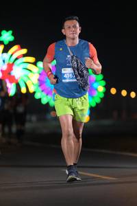 BIB: 416
                            <button type="button" onclick="openModal(14030287)" class="btn btn-primary btn-sm float-right btn-popup" data-toggle="modal" data-target=".modal-high-quality">
                        <i class="fas fa-shopping-cart"></i> Add to Cart
                    </button>
                                            <button type="button" onclick="isThisMe(14030287, true)" class="btn btn-success btn-sm float-right btn-popup btn-isme hidden" data-toggle="tooltip" data-placement="bottom" title="นี่คือรูปของคุณใช่ไหม คลิกที่นี่เพื่อเอาเข้าอัลบั้ม">
                        <i class="fas fa-plus"></i> Add to album
                    </button>
                    <button type="button" onclick="isThisMe(14030287, false)" class="btn btn-warning btn-sm float-right btn-popup btn-isnotme hidden">
                        <i class="fas fa-ban"></i> Remove from album
                    </button>