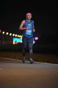 BIB: 40810
                            <button type="button" onclick="openModal(14027030)" class="btn btn-primary btn-sm float-right btn-popup" data-toggle="modal" data-target=".modal-high-quality">
                        <i class="fas fa-shopping-cart"></i> Add to Cart
                    </button>
                                            <button type="button" onclick="isThisMe(14027030, true)" class="btn btn-success btn-sm float-right btn-popup btn-isme hidden" data-toggle="tooltip" data-placement="bottom" title="นี่คือรูปของคุณใช่ไหม คลิกที่นี่เพื่อเอาเข้าอัลบั้ม">
                        <i class="fas fa-plus"></i> Add to album
                    </button>
                    <button type="button" onclick="isThisMe(14027030, false)" class="btn btn-warning btn-sm float-right btn-popup btn-isnotme hidden">
                        <i class="fas fa-ban"></i> Remove from album
                    </button>