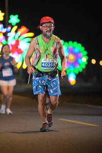 BIB: 40295
                            <button type="button" onclick="openModal(14002561)" class="btn btn-primary btn-sm float-right btn-popup" data-toggle="modal" data-target=".modal-high-quality">
                        <i class="fas fa-shopping-cart"></i> Add to Cart
                    </button>
                                            <button type="button" onclick="isThisMe(14002561, true)" class="btn btn-success btn-sm float-right btn-popup btn-isme hidden" data-toggle="tooltip" data-placement="bottom" title="นี่คือรูปของคุณใช่ไหม คลิกที่นี่เพื่อเอาเข้าอัลบั้ม">
                        <i class="fas fa-plus"></i> Add to album
                    </button>
                    <button type="button" onclick="isThisMe(14002561, false)" class="btn btn-warning btn-sm float-right btn-popup btn-isnotme hidden">
                        <i class="fas fa-ban"></i> Remove from album
                    </button>