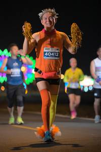 BIB: 40412
                            <button type="button" onclick="openModal(14017090)" class="btn btn-primary btn-sm float-right btn-popup" data-toggle="modal" data-target=".modal-high-quality">
                        <i class="fas fa-shopping-cart"></i> Add to Cart
                    </button>
                                            <button type="button" onclick="isThisMe(14017090, true)" class="btn btn-success btn-sm float-right btn-popup btn-isme hidden" data-toggle="tooltip" data-placement="bottom" title="นี่คือรูปของคุณใช่ไหม คลิกที่นี่เพื่อเอาเข้าอัลบั้ม">
                        <i class="fas fa-plus"></i> Add to album
                    </button>
                    <button type="button" onclick="isThisMe(14017090, false)" class="btn btn-warning btn-sm float-right btn-popup btn-isnotme hidden">
                        <i class="fas fa-ban"></i> Remove from album
                    </button>