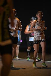 BIB: 7160, 48088, 4069
                            <button type="button" onclick="openModal(14019098)" class="btn btn-primary btn-sm float-right btn-popup" data-toggle="modal" data-target=".modal-high-quality">
                        <i class="fas fa-shopping-cart"></i> Add to Cart
                    </button>
                                            <button type="button" onclick="isThisMe(14019098, true)" class="btn btn-success btn-sm float-right btn-popup btn-isme hidden" data-toggle="tooltip" data-placement="bottom" title="นี่คือรูปของคุณใช่ไหม คลิกที่นี่เพื่อเอาเข้าอัลบั้ม">
                        <i class="fas fa-plus"></i> Add to album
                    </button>
                    <button type="button" onclick="isThisMe(14019098, false)" class="btn btn-warning btn-sm float-right btn-popup btn-isnotme hidden">
                        <i class="fas fa-ban"></i> Remove from album
                    </button>