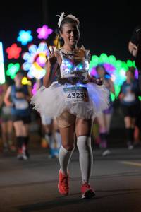 BIB: 43231
                            <button type="button" onclick="openModal(14007434)" class="btn btn-primary btn-sm float-right btn-popup" data-toggle="modal" data-target=".modal-high-quality">
                        <i class="fas fa-shopping-cart"></i> Add to Cart
                    </button>
                                            <button type="button" onclick="isThisMe(14007434, true)" class="btn btn-success btn-sm float-right btn-popup btn-isme hidden" data-toggle="tooltip" data-placement="bottom" title="นี่คือรูปของคุณใช่ไหม คลิกที่นี่เพื่อเอาเข้าอัลบั้ม">
                        <i class="fas fa-plus"></i> Add to album
                    </button>
                    <button type="button" onclick="isThisMe(14007434, false)" class="btn btn-warning btn-sm float-right btn-popup btn-isnotme hidden">
                        <i class="fas fa-ban"></i> Remove from album
                    </button>