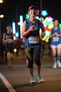 BIB: 47833
                            <button type="button" onclick="openModal(14017507)" class="btn btn-primary btn-sm float-right btn-popup" data-toggle="modal" data-target=".modal-high-quality">
                        <i class="fas fa-shopping-cart"></i> Add to Cart
                    </button>
                                            <button type="button" onclick="isThisMe(14017507, true)" class="btn btn-success btn-sm float-right btn-popup btn-isme hidden" data-toggle="tooltip" data-placement="bottom" title="นี่คือรูปของคุณใช่ไหม คลิกที่นี่เพื่อเอาเข้าอัลบั้ม">
                        <i class="fas fa-plus"></i> Add to album
                    </button>
                    <button type="button" onclick="isThisMe(14017507, false)" class="btn btn-warning btn-sm float-right btn-popup btn-isnotme hidden">
                        <i class="fas fa-ban"></i> Remove from album
                    </button>