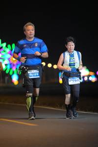 BIB: 40189, 4760
                            <button type="button" onclick="openModal(14030051)" class="btn btn-primary btn-sm float-right btn-popup" data-toggle="modal" data-target=".modal-high-quality">
                        <i class="fas fa-shopping-cart"></i> Add to Cart
                    </button>
                                            <button type="button" onclick="isThisMe(14030051, true)" class="btn btn-success btn-sm float-right btn-popup btn-isme hidden" data-toggle="tooltip" data-placement="bottom" title="นี่คือรูปของคุณใช่ไหม คลิกที่นี่เพื่อเอาเข้าอัลบั้ม">
                        <i class="fas fa-plus"></i> Add to album
                    </button>
                    <button type="button" onclick="isThisMe(14030051, false)" class="btn btn-warning btn-sm float-right btn-popup btn-isnotme hidden">
                        <i class="fas fa-ban"></i> Remove from album
                    </button>