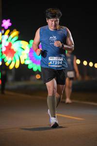 BIB: 47394
                            <button type="button" onclick="openModal(14026931)" class="btn btn-primary btn-sm float-right btn-popup" data-toggle="modal" data-target=".modal-high-quality">
                        <i class="fas fa-shopping-cart"></i> Add to Cart
                    </button>
                                            <button type="button" onclick="isThisMe(14026931, true)" class="btn btn-success btn-sm float-right btn-popup btn-isme hidden" data-toggle="tooltip" data-placement="bottom" title="นี่คือรูปของคุณใช่ไหม คลิกที่นี่เพื่อเอาเข้าอัลบั้ม">
                        <i class="fas fa-plus"></i> Add to album
                    </button>
                    <button type="button" onclick="isThisMe(14026931, false)" class="btn btn-warning btn-sm float-right btn-popup btn-isnotme hidden">
                        <i class="fas fa-ban"></i> Remove from album
                    </button>