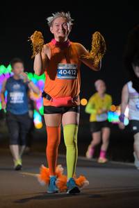 BIB: 40412
                            <button type="button" onclick="openModal(14016824)" class="btn btn-primary btn-sm float-right btn-popup" data-toggle="modal" data-target=".modal-high-quality">
                        <i class="fas fa-shopping-cart"></i> Add to Cart
                    </button>
                                            <button type="button" onclick="isThisMe(14016824, true)" class="btn btn-success btn-sm float-right btn-popup btn-isme hidden" data-toggle="tooltip" data-placement="bottom" title="นี่คือรูปของคุณใช่ไหม คลิกที่นี่เพื่อเอาเข้าอัลบั้ม">
                        <i class="fas fa-plus"></i> Add to album
                    </button>
                    <button type="button" onclick="isThisMe(14016824, false)" class="btn btn-warning btn-sm float-right btn-popup btn-isnotme hidden">
                        <i class="fas fa-ban"></i> Remove from album
                    </button>