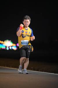 BIB: 48169
                            <button type="button" onclick="openModal(14030847)" class="btn btn-primary btn-sm float-right btn-popup" data-toggle="modal" data-target=".modal-high-quality">
                        <i class="fas fa-shopping-cart"></i> Add to Cart
                    </button>
                                            <button type="button" onclick="isThisMe(14030847, true)" class="btn btn-success btn-sm float-right btn-popup btn-isme hidden" data-toggle="tooltip" data-placement="bottom" title="นี่คือรูปของคุณใช่ไหม คลิกที่นี่เพื่อเอาเข้าอัลบั้ม">
                        <i class="fas fa-plus"></i> Add to album
                    </button>
                    <button type="button" onclick="isThisMe(14030847, false)" class="btn btn-warning btn-sm float-right btn-popup btn-isnotme hidden">
                        <i class="fas fa-ban"></i> Remove from album
                    </button>