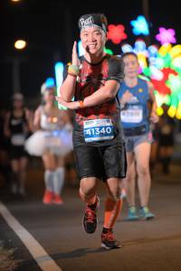 BIB: 41340
                            <button type="button" onclick="openModal(14006881)" class="btn btn-primary btn-sm float-right btn-popup" data-toggle="modal" data-target=".modal-high-quality">
                        <i class="fas fa-shopping-cart"></i> Add to Cart
                    </button>
                                            <button type="button" onclick="isThisMe(14006881, true)" class="btn btn-success btn-sm float-right btn-popup btn-isme hidden" data-toggle="tooltip" data-placement="bottom" title="นี่คือรูปของคุณใช่ไหม คลิกที่นี่เพื่อเอาเข้าอัลบั้ม">
                        <i class="fas fa-plus"></i> Add to album
                    </button>
                    <button type="button" onclick="isThisMe(14006881, false)" class="btn btn-warning btn-sm float-right btn-popup btn-isnotme hidden">
                        <i class="fas fa-ban"></i> Remove from album
                    </button>